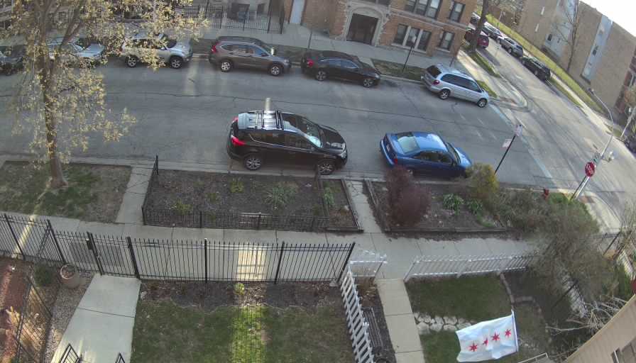 Reolink Camera One_00_Reolink Home Hub One_20250417075908.jpg